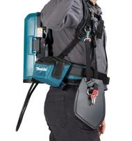 Diržas Makita 191E43-4