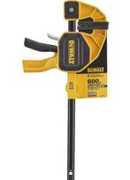 Spaustuvas DeWalt DWHT0-83187; 900 mm