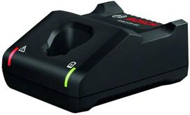 Greitas pakrovėjas Bosch GAL 12V-40; 12 V