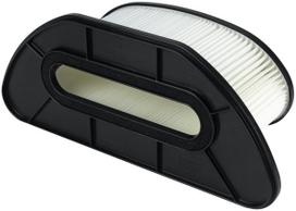 Filtras Makita M Comp 141875-9
