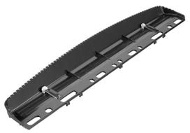 Gyvatvorių žirklių priedas Makita 191R52-1; 750 mm