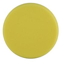 Poliravimo kempinė Makita Coarse D-70786;