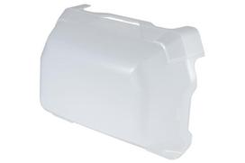 Priedas Makita GM00002286