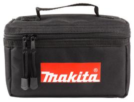 Įrankių krepšys Makita LE00864505