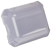Priedas Makita GM00002287