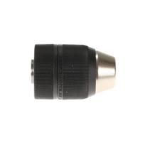 Griebtuvas Makita 196193-0; 1,5-13 mm; 1/2''-20UNF