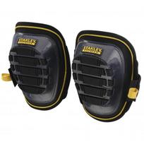 Antkeliai Stanley FMST82960-1