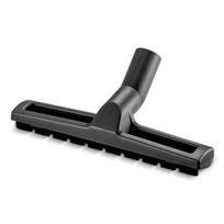 Siurbimo antgalis parketui Karcher 2.889-197.0; 35 mm; 300 mm