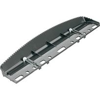 Gyvatvorių žirklių priedas Makita 191R51-3; 600 mm