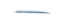 Pjūklelis tiesiniam pjūklui Makita B-49856-10; 305 mm; 10 vnt.