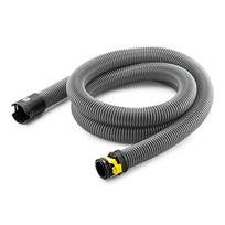 Siurbimo žarna Karcher DN 35; 2,5 m