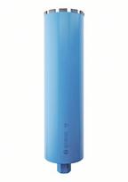 Deimantinė gręžimo karūna Bosch 2608601742; 132x450 mm
