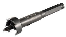 Grąžtas-freza Makita D-74310; 28x127 mm