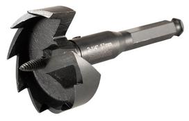 Grąžtas-freza Makita D-74382; 57x127 mm