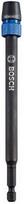 Prailginimo antgalis plunksniniam grąžtui Bosch 2608587521; 305 mm; 1/4''