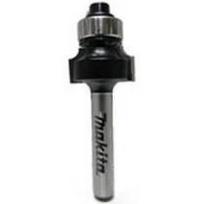 Apvalinimo freza Makita D-11184; 8/16,7/41,5 mm