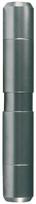 Adapteris Makita P-53914; 30x190 mm; SDS-max