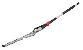 Gyvatvorių žirklių priedas Makita EN420MP; 250 mm