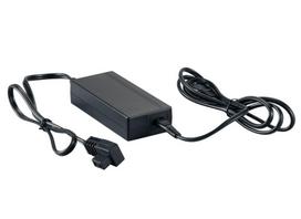 Adapteris Makita CW001GZ; 220 V