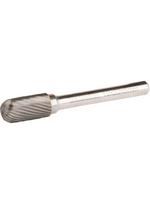 Kietmetalio freza Makita B-52744; 10x20 mm