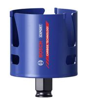 Gręžimo karūna Bosch 2608900470; 68 mm