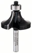 Profilinė freza Bosch 2608628458; 6/12,7/38,1/60 mm