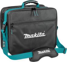 Įrankių krepšys Makita E-15475
