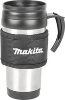 Termosas su laikikliu Makita E-15578