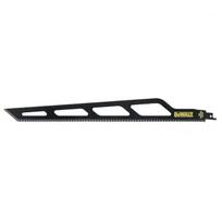 Pjūkleliai tiesiniam pjūklui DeWalt DT2452-QZ; 400 mm; 1 vnt.