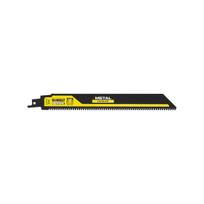 Pjūklelis tiesiniam pjūklui DeWalt DT20435-QZ; 230 mm