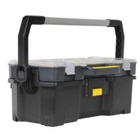 Įrankių dėžė Stanley STST1-70317