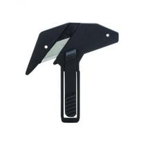 Peilis keičiamais ašmenimis Stanley FMHT10375-1