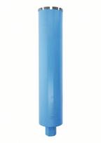 Deimantinė gręžimo karūna Bosch 2608601740; 102x450 mm