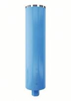 Deimantinė gręžimo karūna Bosch 2608601741; 122x450 mm