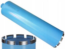 Deimantinė gręžimo karūna Bosch 2608601743; 152x450 mm