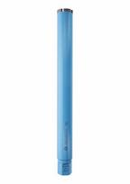 Deimantinė gręžimo karūna Bosch 2608601736; 52x450 mm