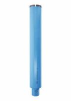 Deimantinė gręžimo karūna Bosch 2608601738; 72x450 mm