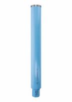 Deimantinė gręžimo karūna Bosch 2608601737; 62x450 mm