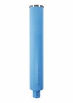Deimantinė gręžimo karūna Bosch 2608601739; 82x450 mm
