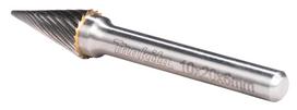 Freza Makita B-52831; 10x20 mm