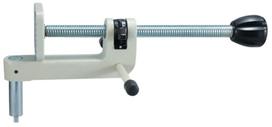 Spaustuvas Makita 122930-6