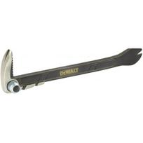 Laužtuvas DeWalt DWHT0-55524; 255 mm