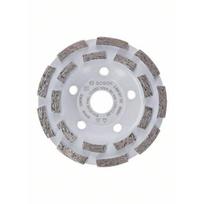 Deimantinis šlifavimo diskas Bosch Expert for Concrete 2608601762; 125x22,23 mm