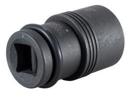 Adapteris Makita B-68460; 1/2''-7/16''