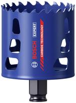 Gręžimo karūna Bosch 2608900432; 67 mm