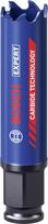 Gręžimo karūna Bosch 2608900419; 20 mm