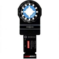 Įpjaunamasis pjūklelis Bosch 2608900013; 40x20 mm; 5 vnt.