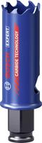Gręžimo karūna Bosch 2608900420; 22 mm