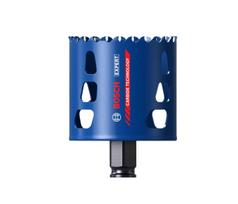 Gręžimo karūna Bosch 2608900433; 68 mm