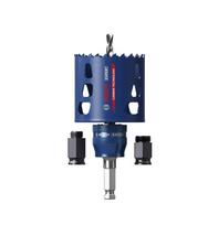 Gręžimo karūna Bosch 2608900450; 68 mm; su priedais